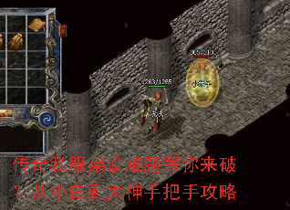 ����˽����������������ƣ���С�׵������ְ��ֹ���