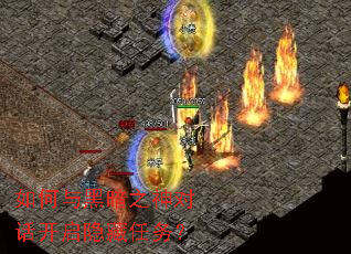 �����ڰ�֮��Ի�������������