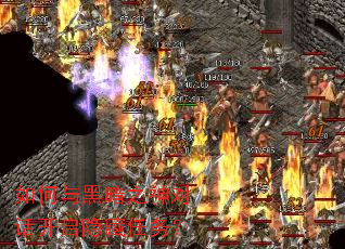 �����ڰ�֮��Ի�������������