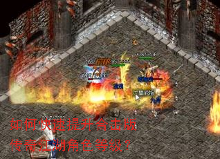 ��ο��������ϻ��洫�潭����ɫ�ȼ���