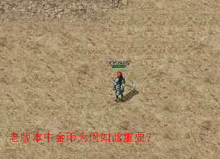 �ϰ汾�н��Ϊ�������Ҫ��