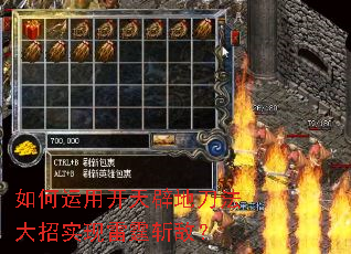 ������ÿ���ٵص�������ʵ������ն�У�