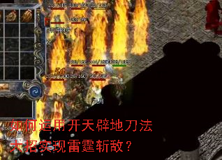 ������ÿ���ٵص�������ʵ������ն�У�