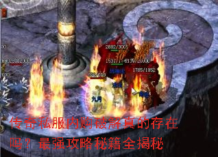 ����˽���ڹ��ƽ���Ĵ�������ǿ�����ؼ�ȫ����