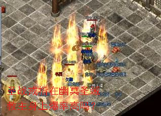 ʥս��ָ����ڤʥ��������ϱ��ʸ���