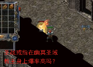 ʥս��ָ����ڤʥ��������ϱ��ʸ���