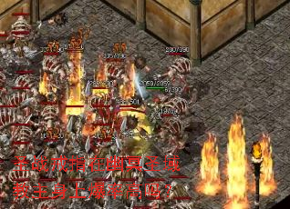 ʥս��ָ����ڤʥ��������ϱ��ʸ���