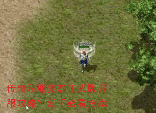 ����˽����̬��ʽ�濪�����ԣ����ֱؿ�ָ��