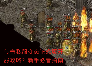 ����˽����̬��ʽ�濪�����ԣ����ֱؿ�ָ��