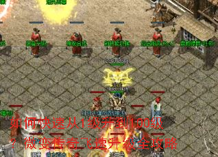 ��ο��ٴ�1������100����΢�䴫���������ȫ����