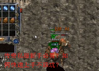 ����˽�����ֱؿ�����ο������ֲ��ȿӣ�