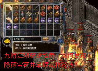 ������������ָ�ϣ���η������ر��ز����������ؼ���