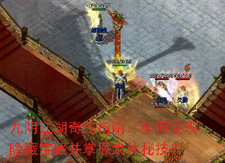 ������������ָ�ϣ���η������ر��ز����������ؼ���