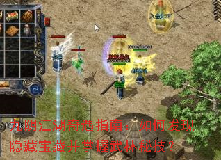 ������������ָ�ϣ���η������ر��ز����������ؼ���