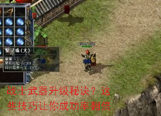 սʿ���������ؾ�����Щ��������ɹ��ʷ���