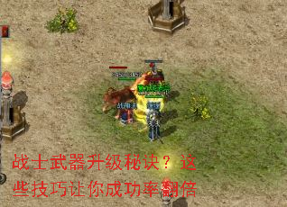 սʿ���������ؾ�����Щ��������ɹ��ʷ���