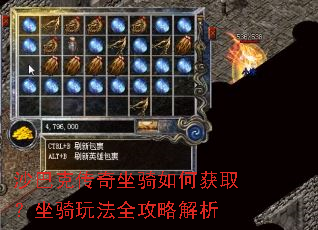 ɳ�Ϳ˴���������λ�ȡ�������淨ȫ���Խ���