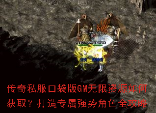 ����˽���ڴ���GM������Դ��λ�ȡ������ר��ǿ�ƽ�ɫȫ����