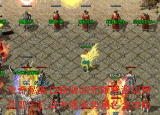 ����˽���ڴ���GM������Դ��λ�ȡ������ר��ǿ�ƽ�ɫȫ����