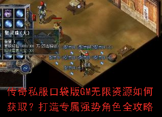 ����˽���ڴ���GM������Դ��λ�ȡ������ר��ǿ�ƽ�ɫȫ����