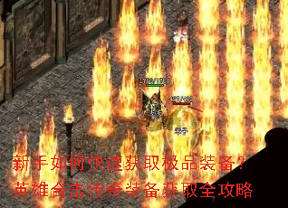 ������ο��ٻ�ȡ��Ʒװ����Ӣ�ۺϻ�����װ����ȡȫ����