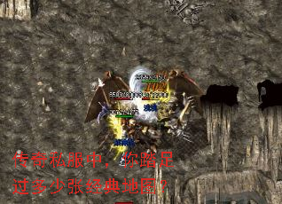 ����˽���У���̤��������ž����ͼ��