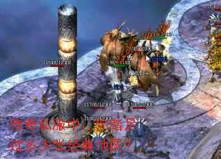 ����˽���У���̤��������ž����ͼ��