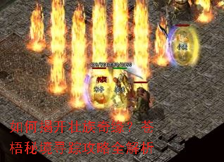 ��νҿ�׳����Ե�������ؾ�Ѱ�ٹ���ȫ����