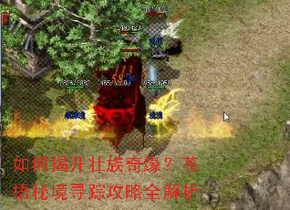 ��νҿ�׳����Ե�������ؾ�Ѱ�ٹ���ȫ����