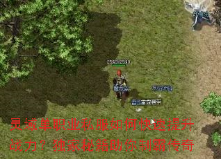 ����ְҵ˽����ο�������ս���������ؼ������ưԴ���