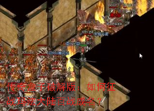 ��������ƽ�棺�����ս�귨��½��ս������