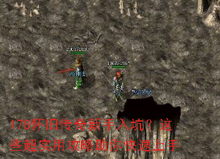 178���ɴ���������ӣ���Щ��ʵ�ù��������������