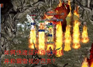 ��ο���������ɫ�ȼ����ư԰���ɳ�Ϳˣ�