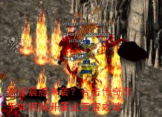 �·�����Ϯ���ϻ����������ν⿪��������֮��