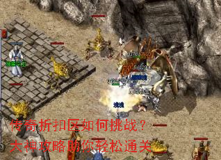 �����ۿ��������ս����������������ͨ��