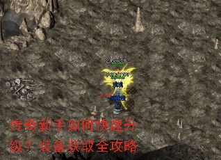 ����������ο���������װ����ȡȫ����