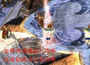 ��ο�������������˽���۷�Ծ�ȫ����