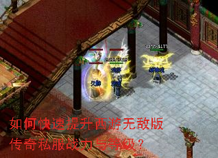 ��ο������������޵а洫��˽��ս����ȼ���