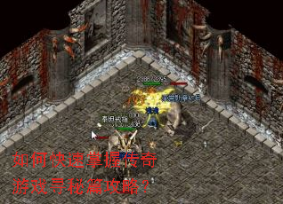 ��ο������մ�����ϷѰ��ƪ���ԣ�