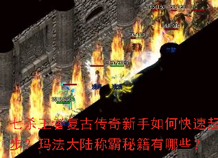 ��ɱ���߸��Ŵ���������ο����𲽣��귨��½�ư��ؼ�����Щ��