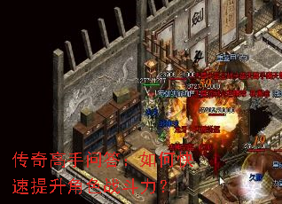 ��������ʴ���ο���������ɫս������