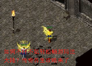 ��β��β�����ɳ����귨��½������������������