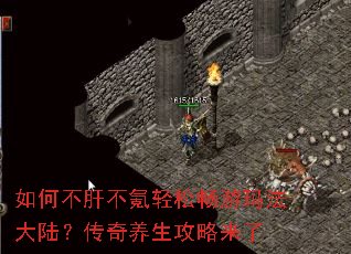 ��β��β�����ɳ����귨��½������������������