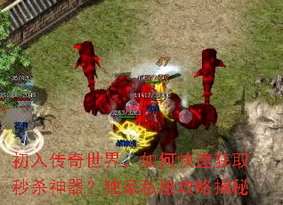 ���봫�����磬��ο��ٻ�ȡ��ɱ����������˽�����Խ���