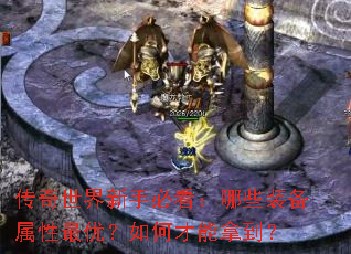 �����������ֱؿ�����Щװ���������ţ���β����õ���