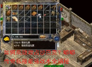 ��θ�Ч��ռɳ�Ϳˣ��ུ���˽����ǿս��ȫ����