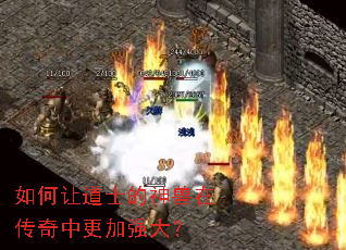 ����õ�ʿ�������ڴ����и���ǿ��