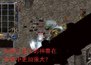 ����õ�ʿ�������ڴ����и���ǿ��