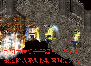 ��ο��������ȼ���װ�����ռ����׹�������ư��귨��½