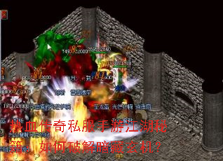 ��Ѫ����˽�����ν����ؼ�������ƽⰵ��������